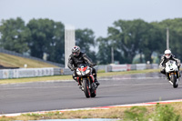 25-to-27th-july-2019;Slovakia-Ring;event-digital-images;motorbikes;no-limits;peter-wileman-photography;trackday;trackday-digital-images